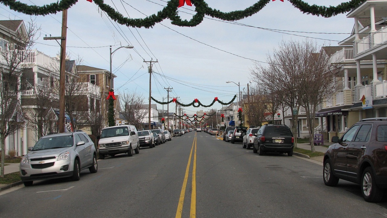 Photo of Others in North End
