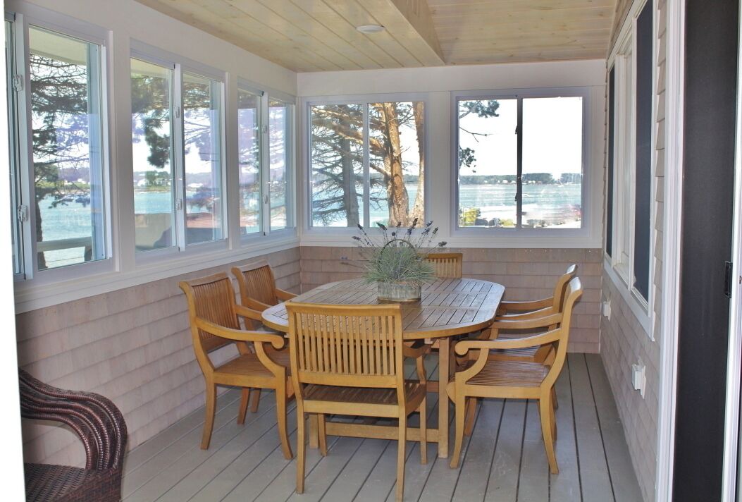 Photo of Outdoor in Mid-Coast and Islands