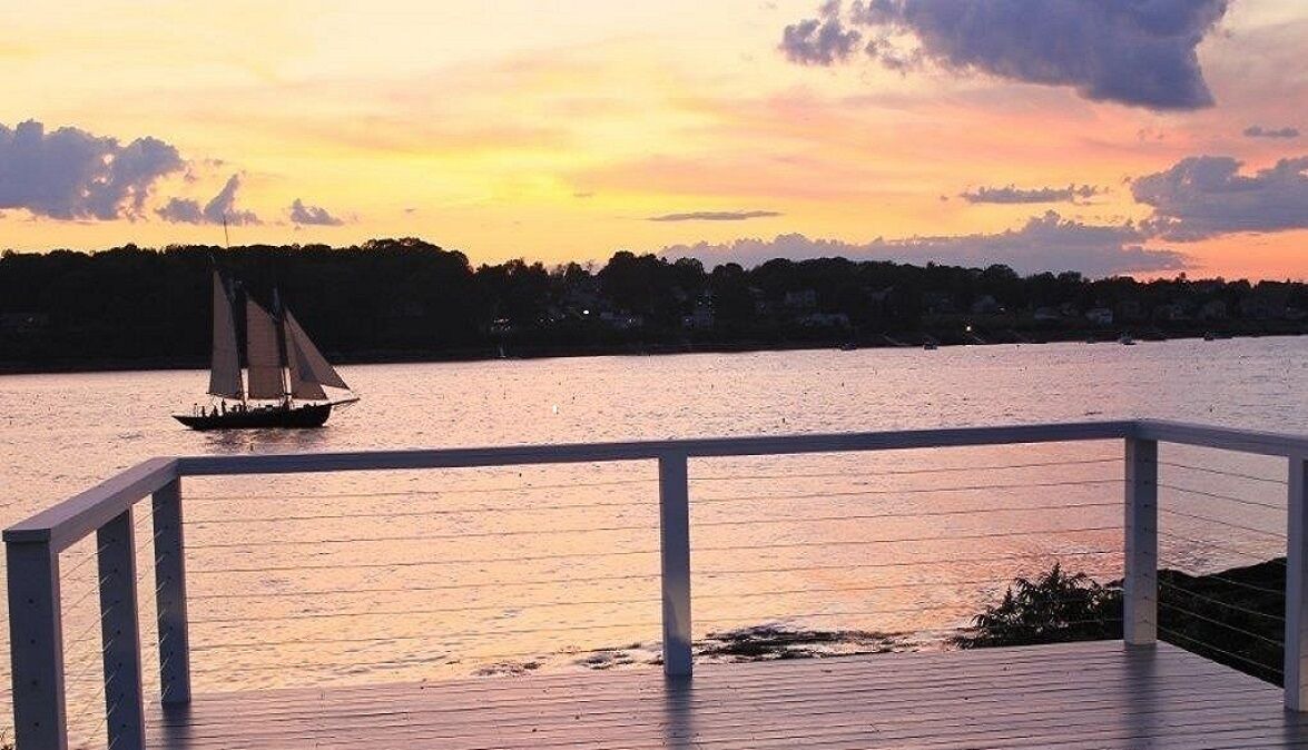 Photo of Others in Mid-Coast and Islands