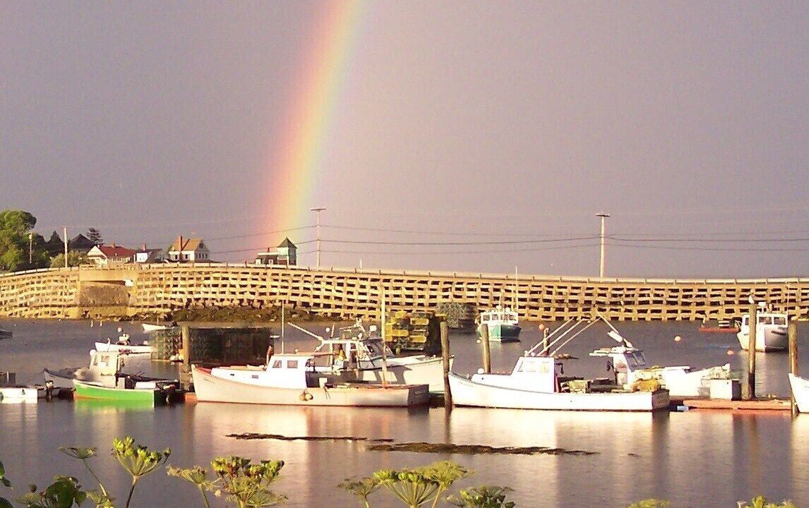Photo of Others in Mid-Coast and Islands