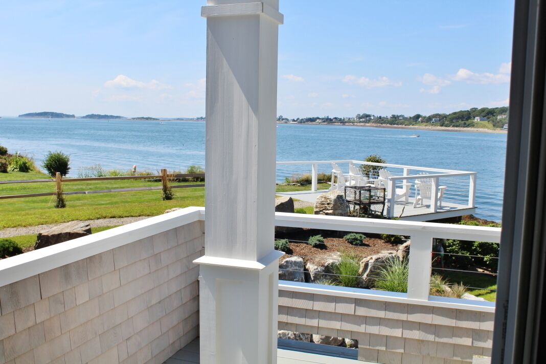 Photo of Outdoor in Mid-Coast and Islands