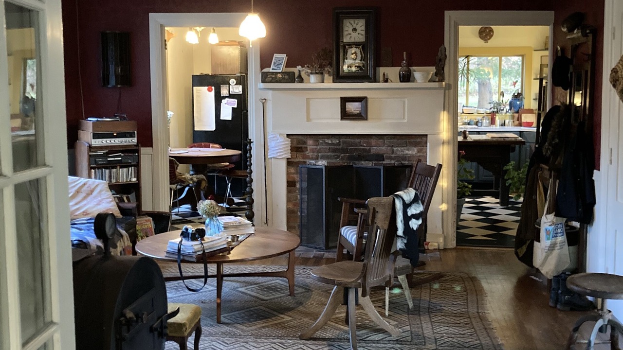 Photo of Others in Waldoboro