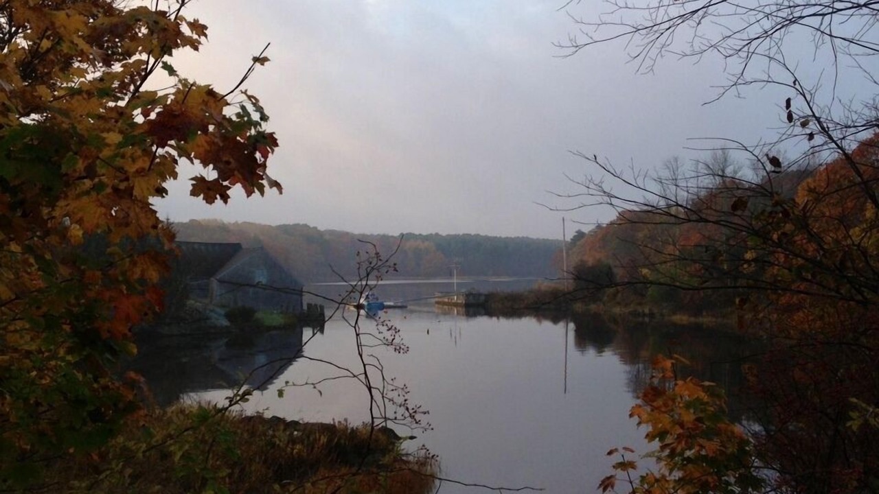 Photo of Outdoor in Waldoboro