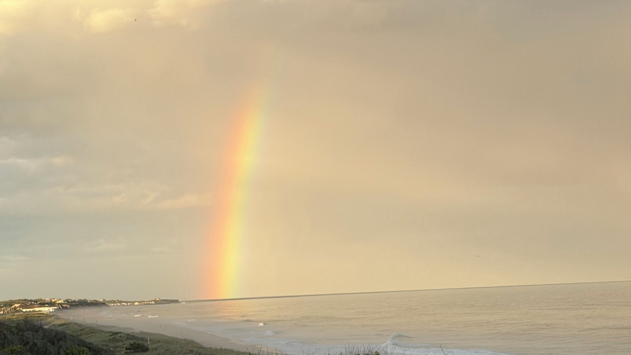 Photo of Others in Montauk