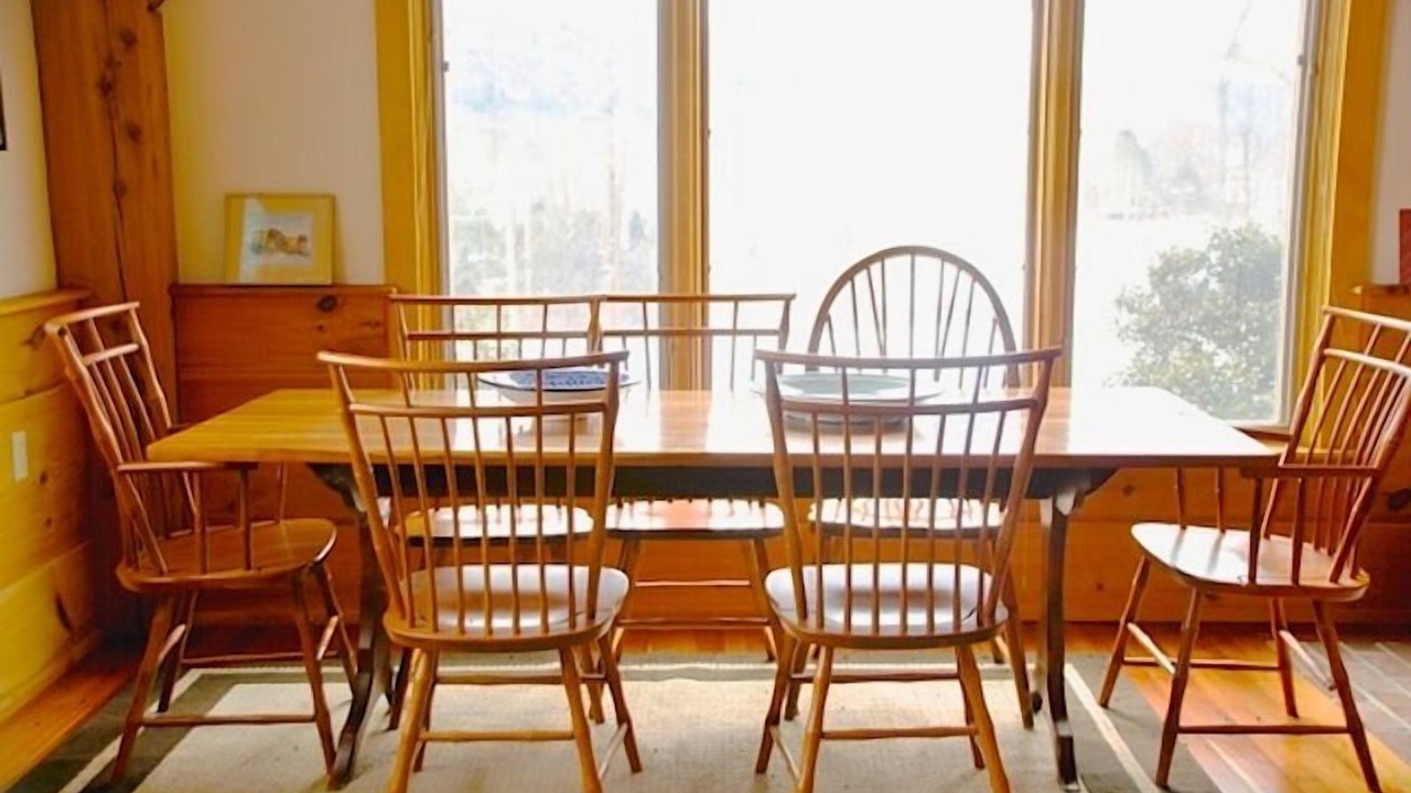 Photo of Others in Shelburne Falls