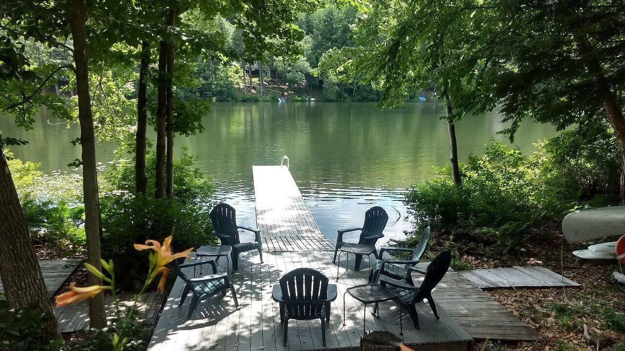 Photo of Outdoor in Newbury