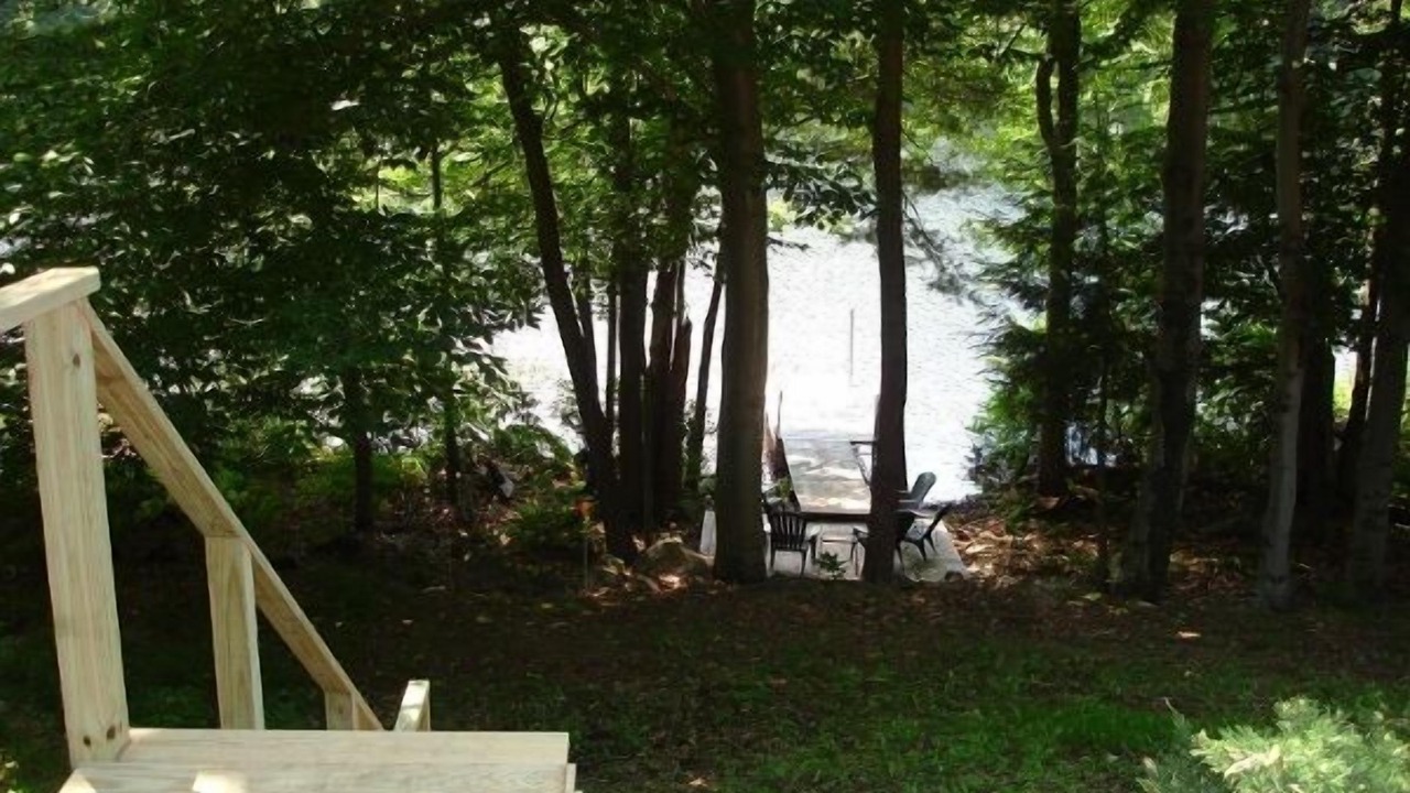 Photo of Outdoor in Newbury