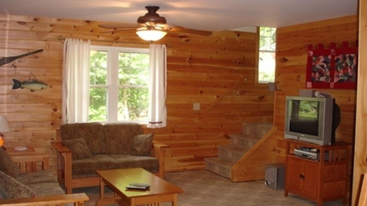 Photo of Bedroom in Newbury