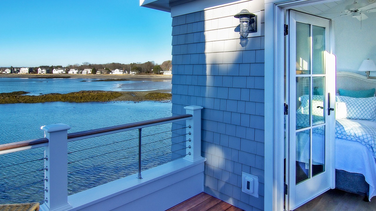 Photo of Others in Kennebunk