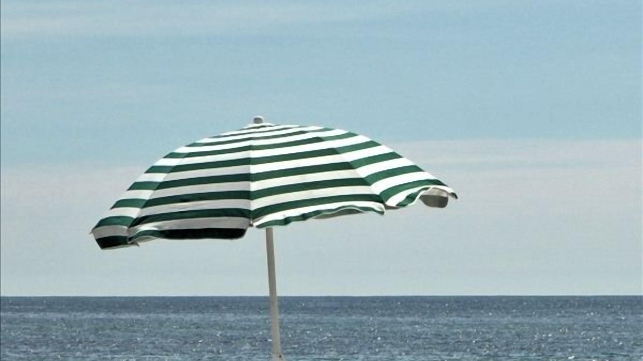 Photo of Others in Kennebunk
