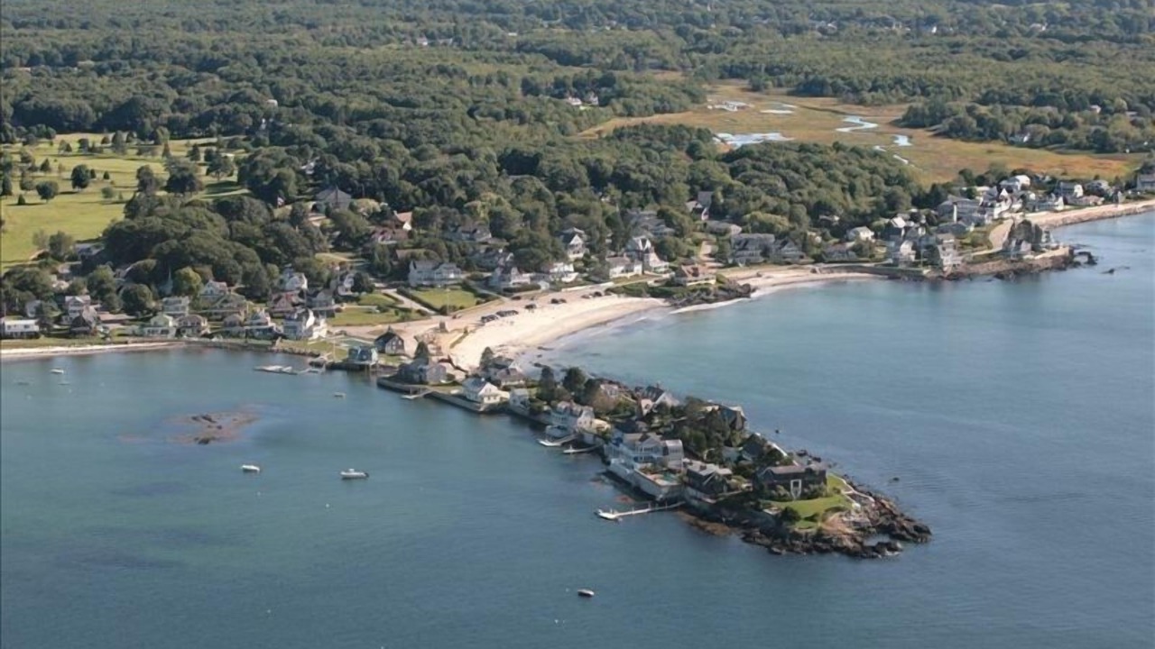 Photo of Others in Kennebunk