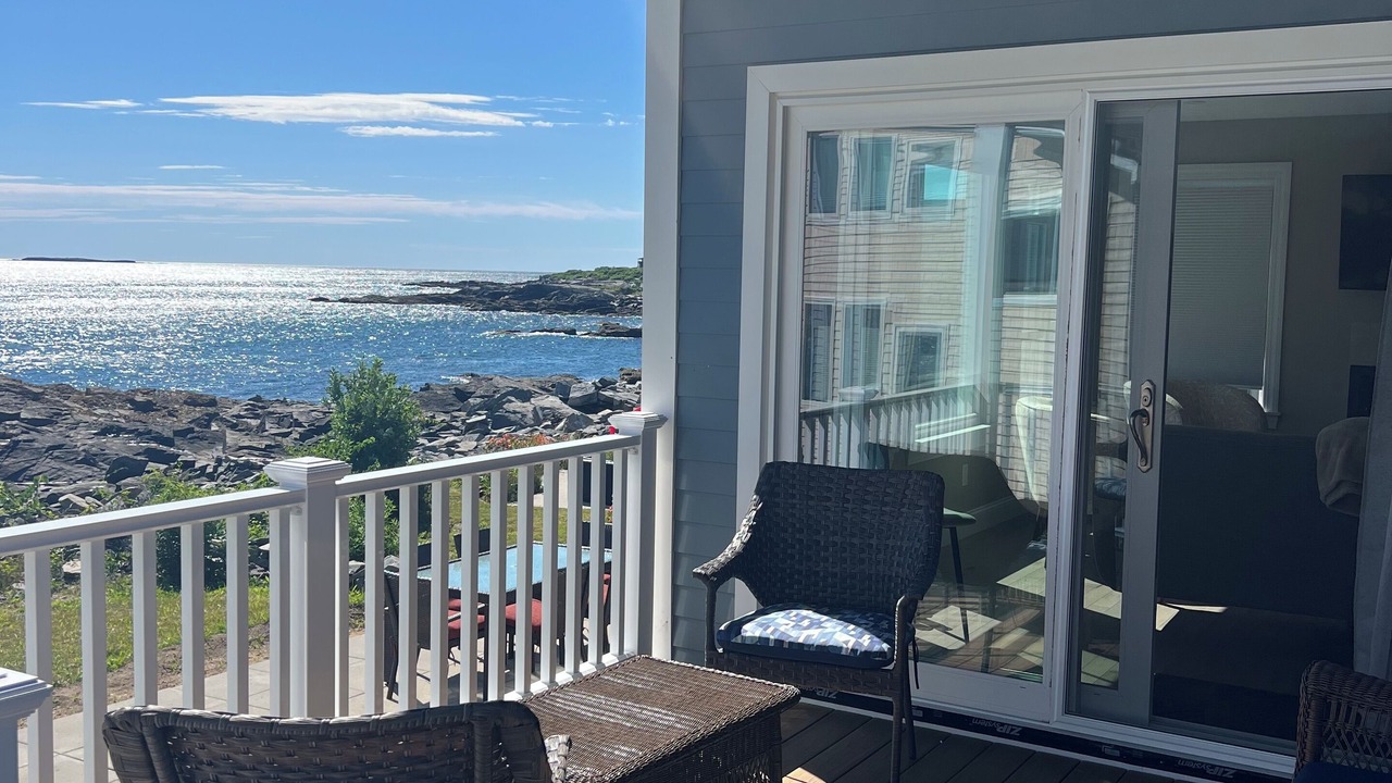 Photo of Others in Peaks Island
