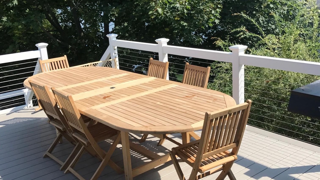 Photo of Outdoor in Pittsfield
