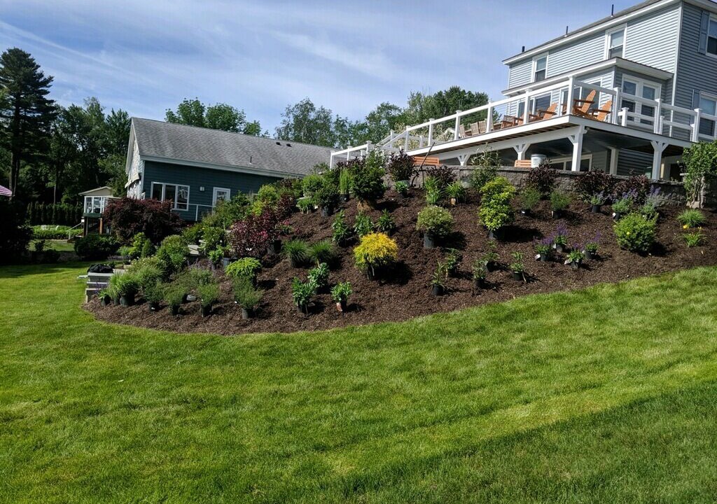 Photo of Outdoor in Pittsfield