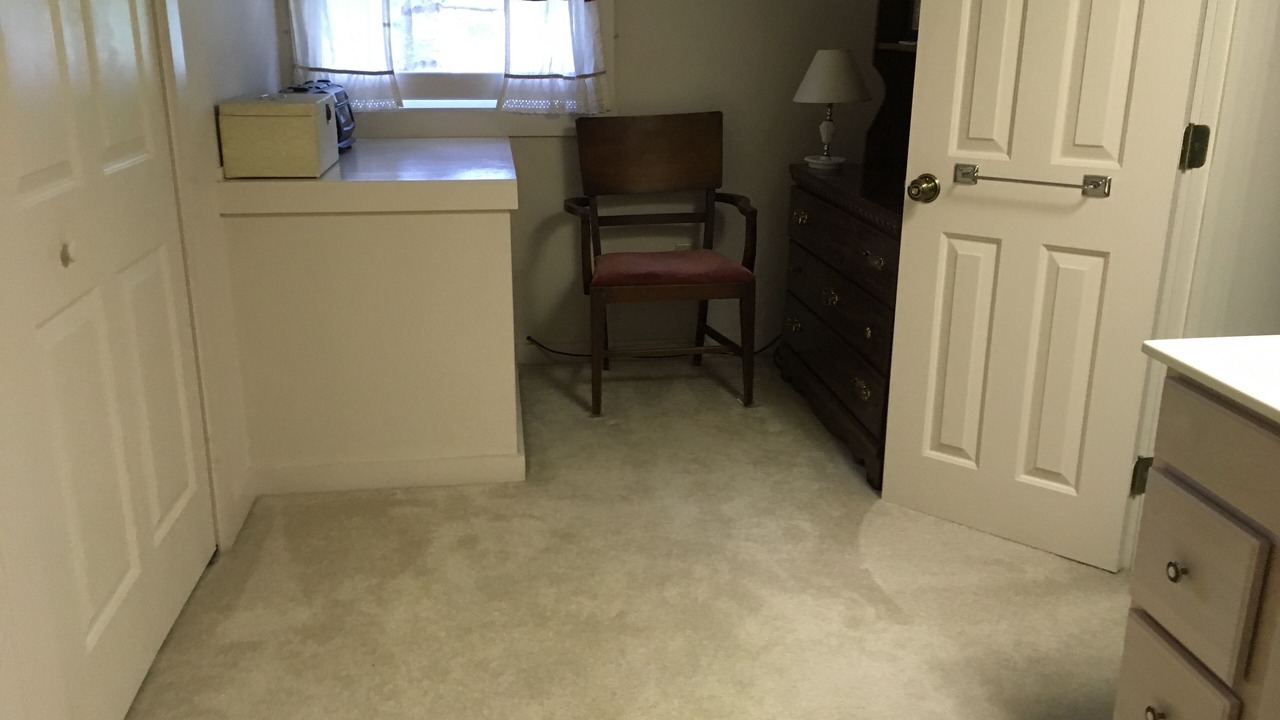 Photo of Bedroom in Wardsboro