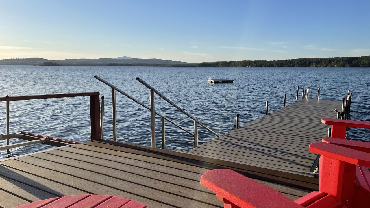 Photo of Outdoor in Wolfeboro