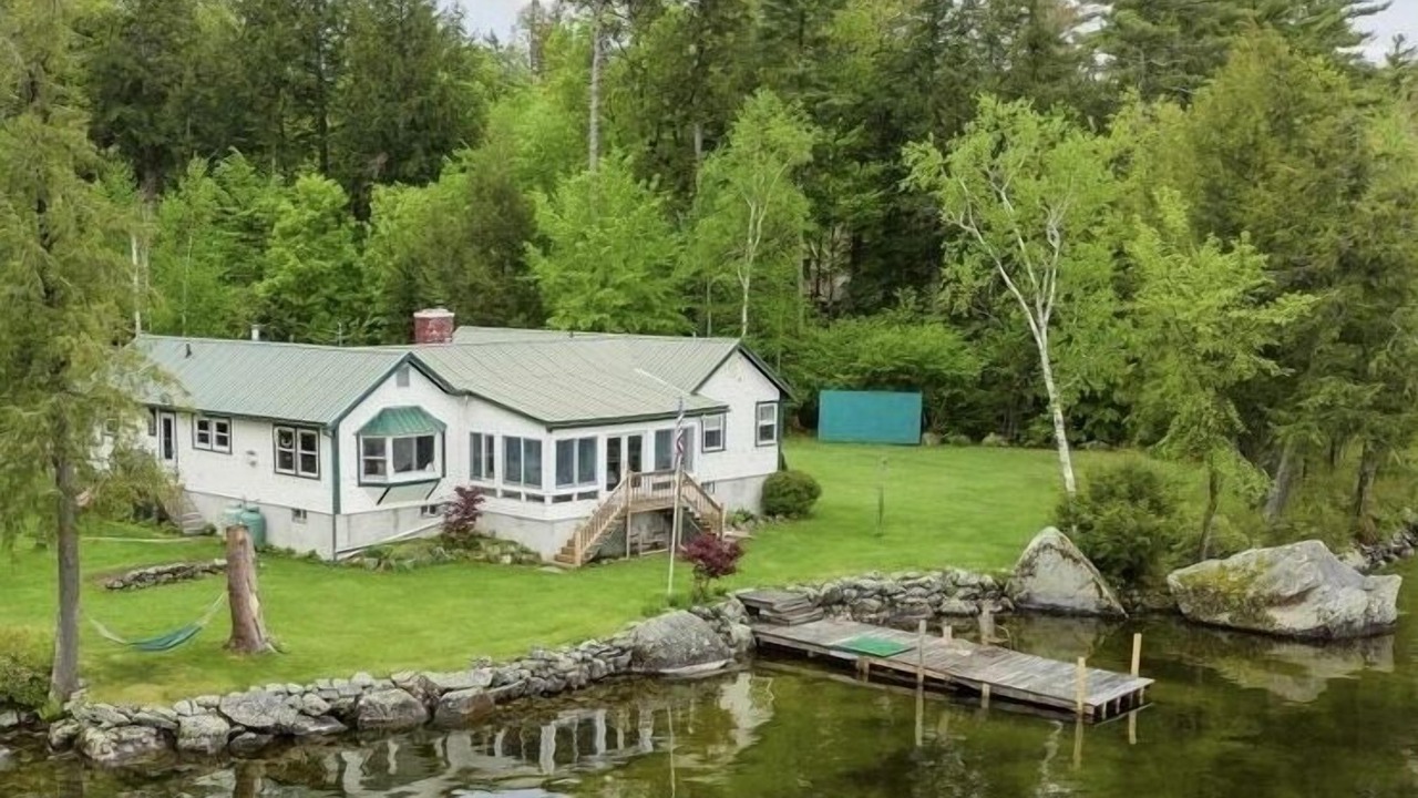 Photo of Others in Wolfeboro