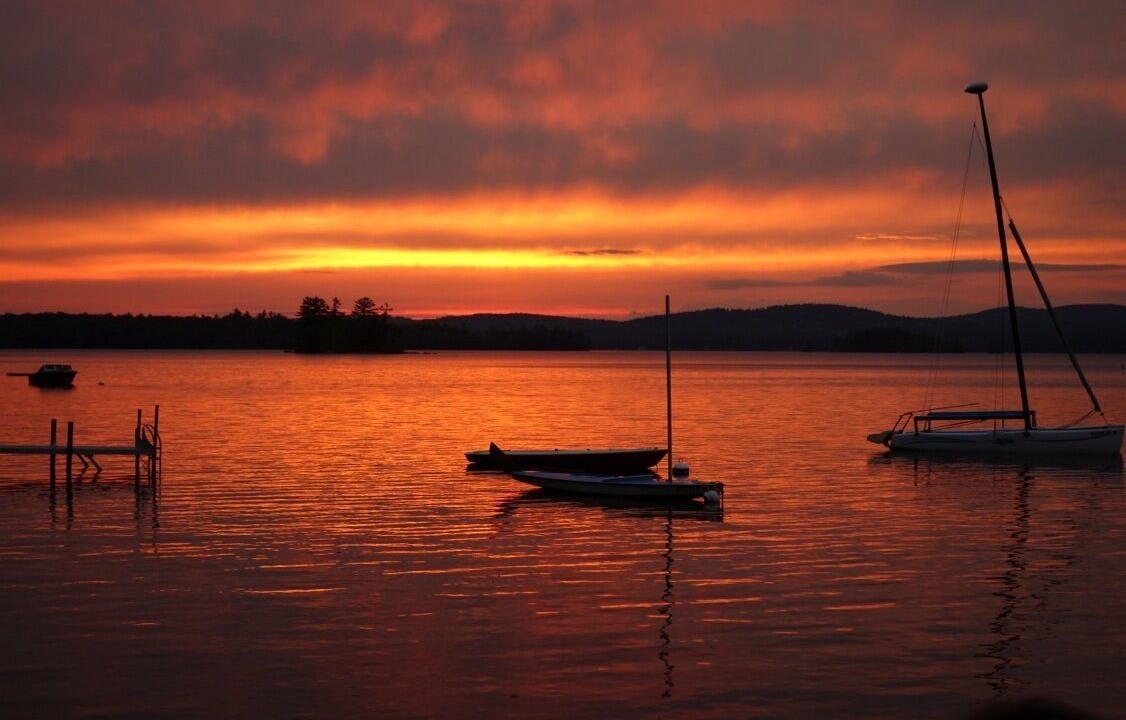Photo of Outdoor in Wolfeboro