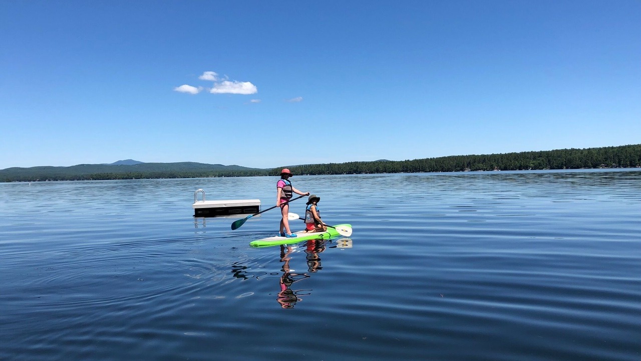 Photo of Others in Wolfeboro