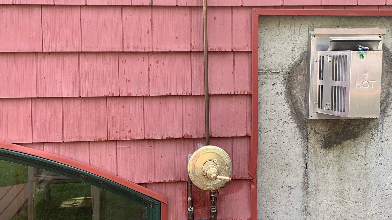 Photo of Others in Wolfeboro