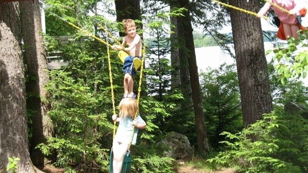 Photo of Others in Wolfeboro