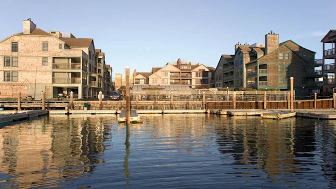 Photo of Others in Yachting Village
