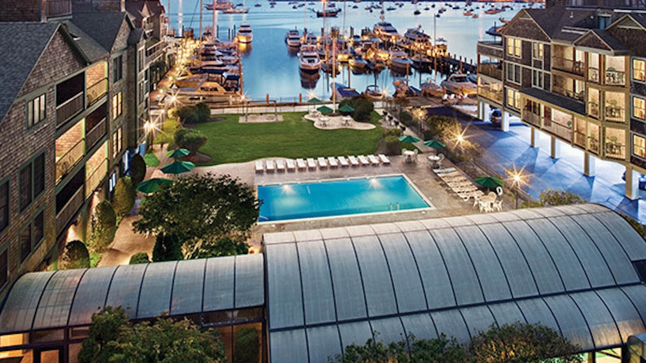 Photo of Others in Yachting Village