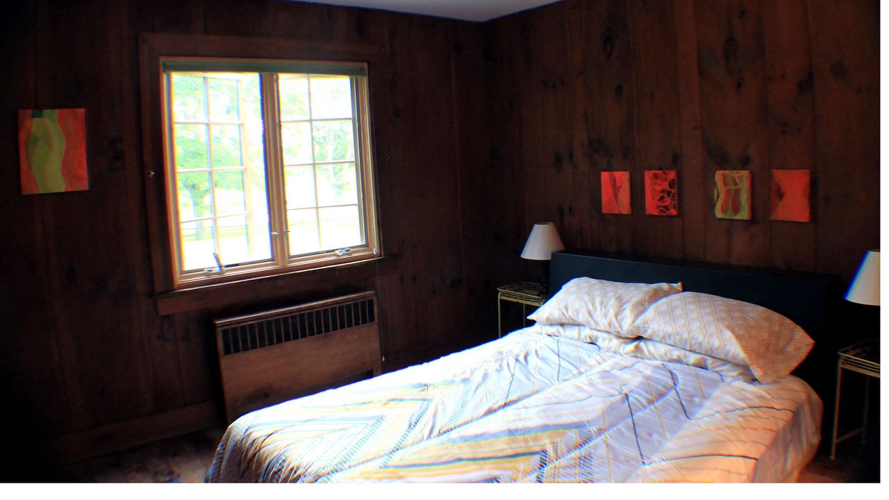 Photo of Others in New Marlborough