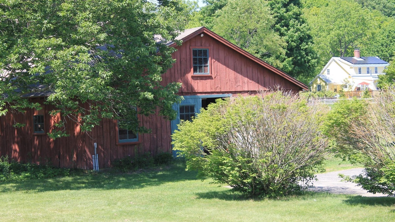 Photo of Others in New Marlborough