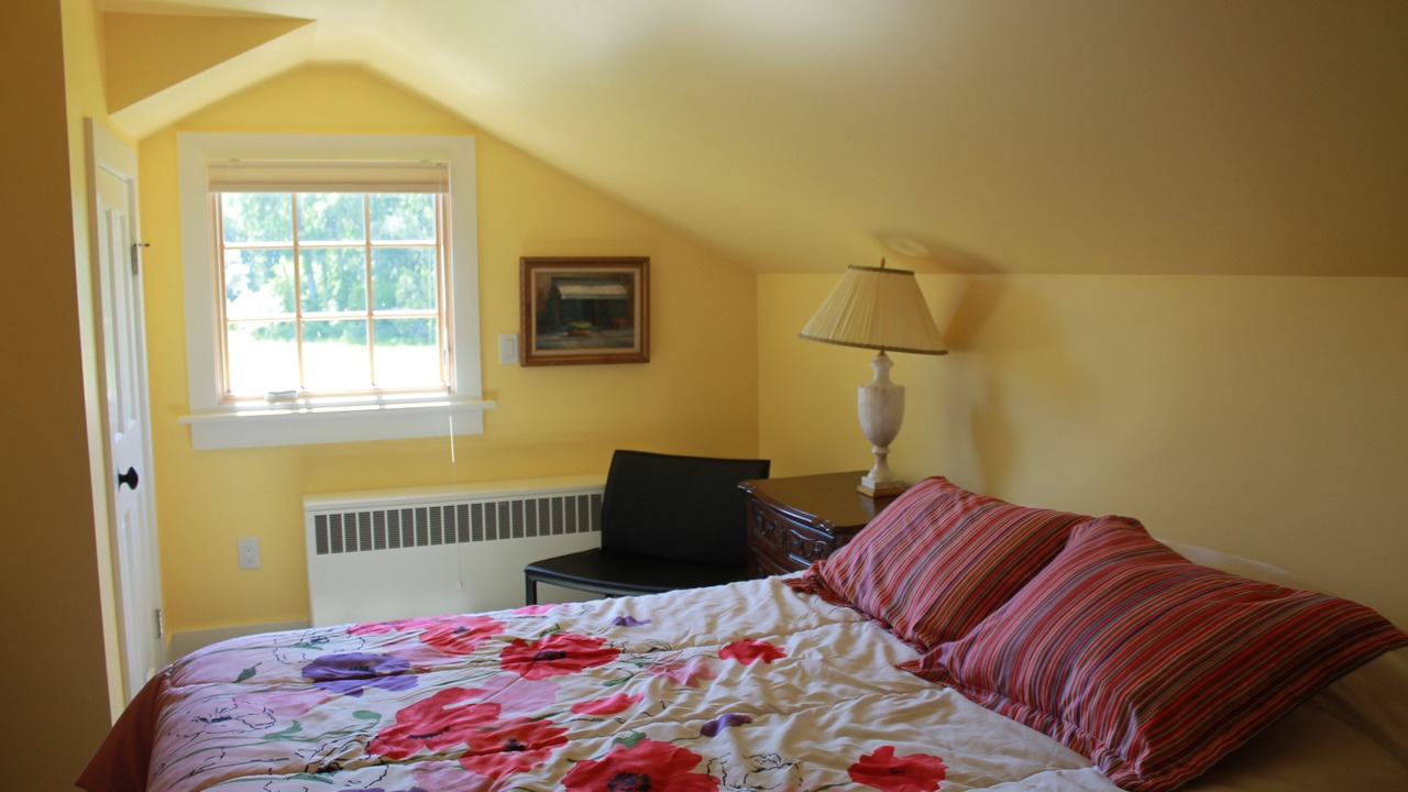 Photo of Others in New Marlborough