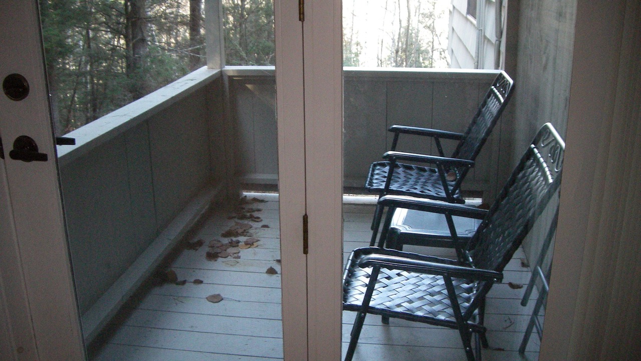 Photo of Others in Bartlett