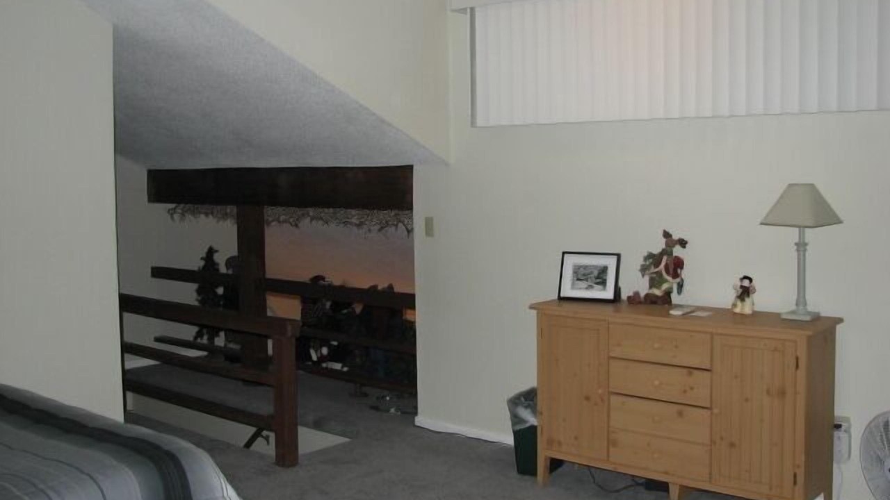 Photo of Bedroom in Bartlett