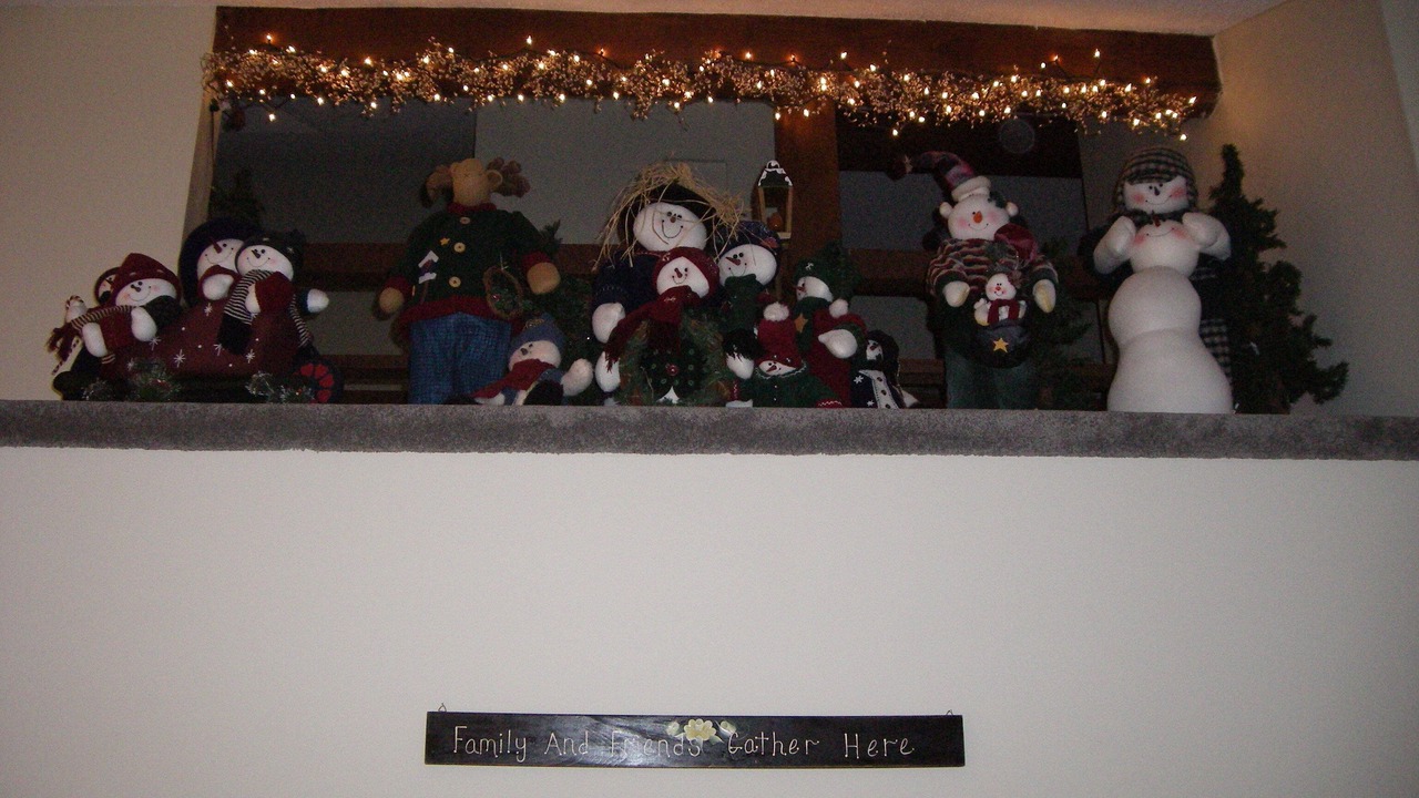 Photo of Bedroom in Bartlett