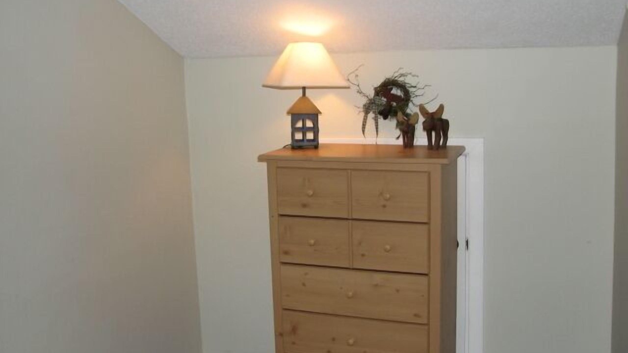 Photo of Bedroom in Bartlett