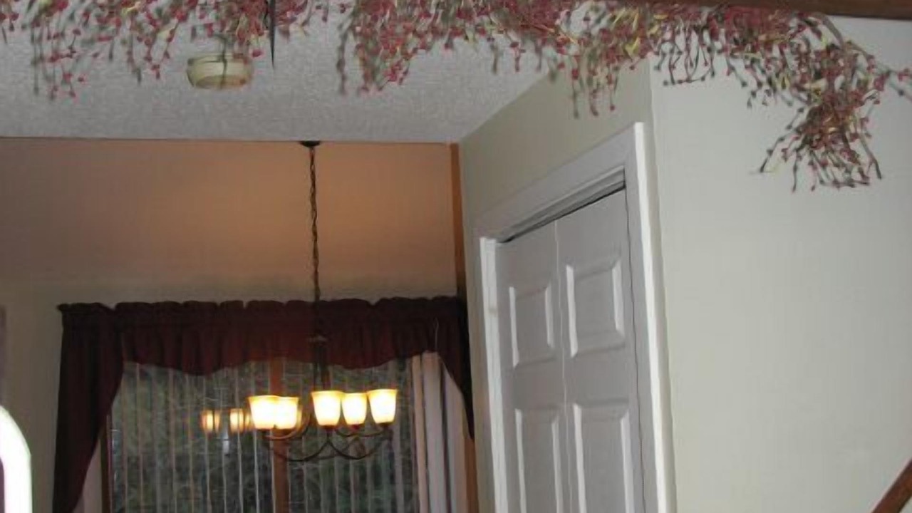 Photo of Bedroom in Bartlett