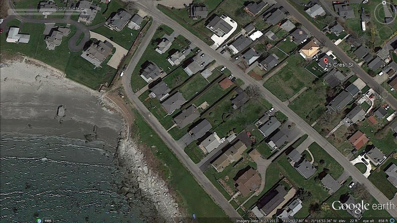 Photo of Others in Easton's Point