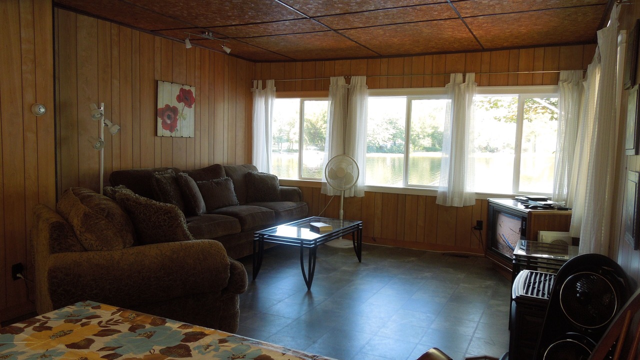 Photo of Bedroom in Hartford