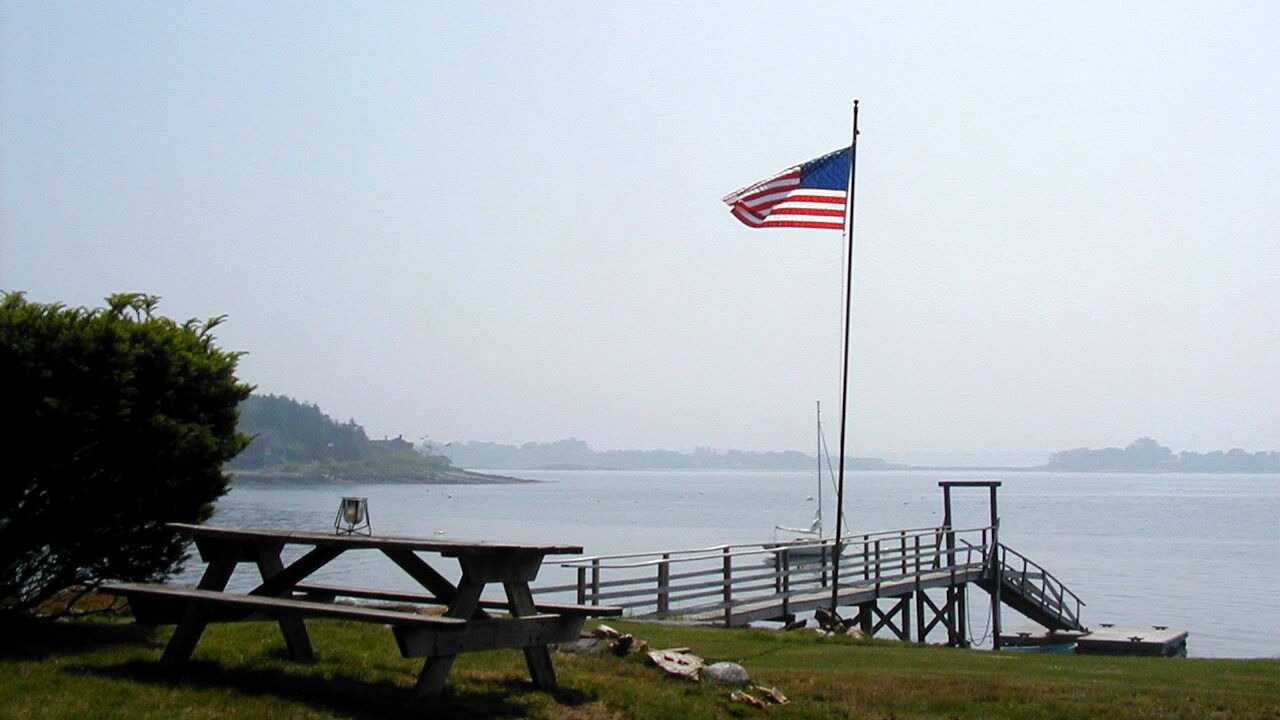 Photo of Others in Mid-Coast and Islands