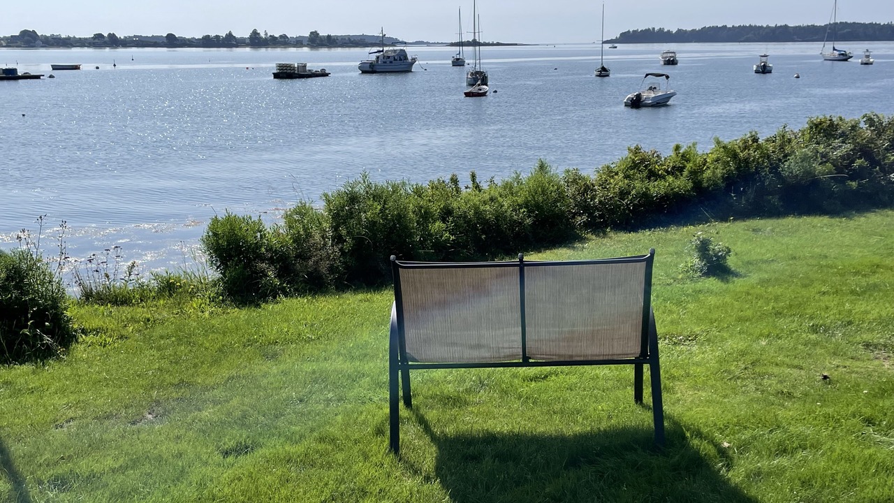 Photo of Others in Mid-Coast and Islands