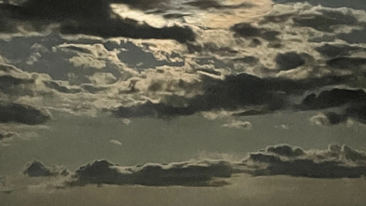 Photo of Others in Mid-Coast and Islands