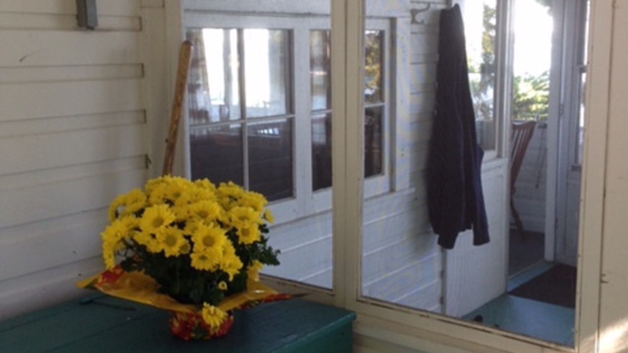 Photo of Others in Islesboro