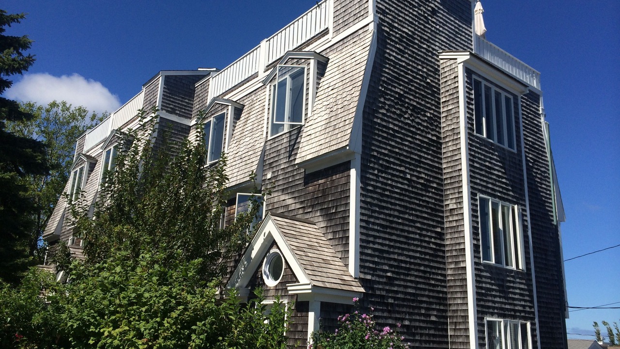 Photo of Others in Provincetown