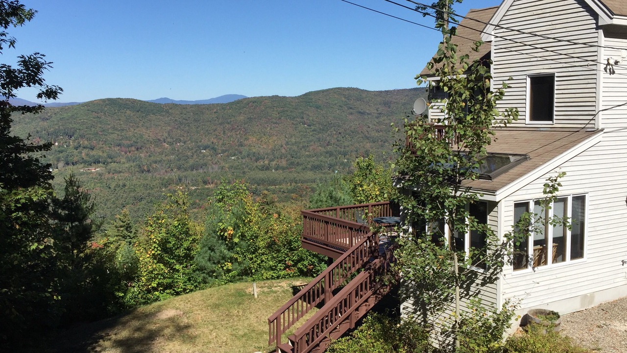 Photo of Outdoor in Campton