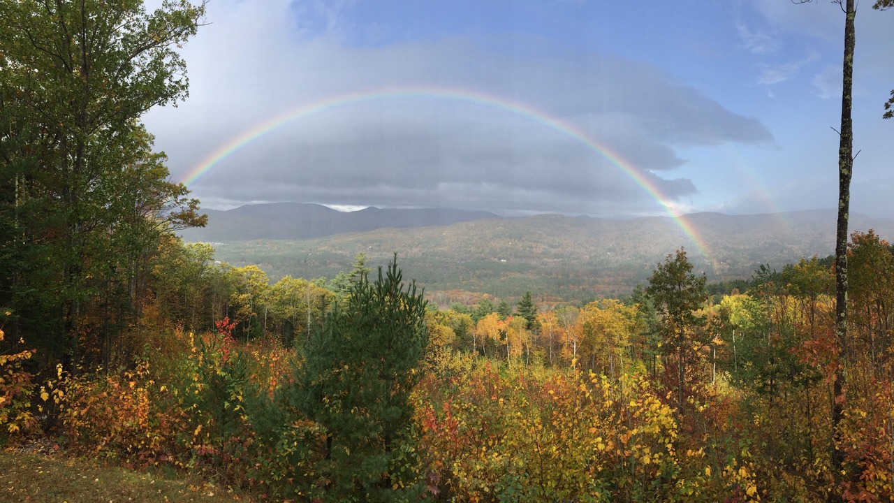Photo of Outdoor in Campton