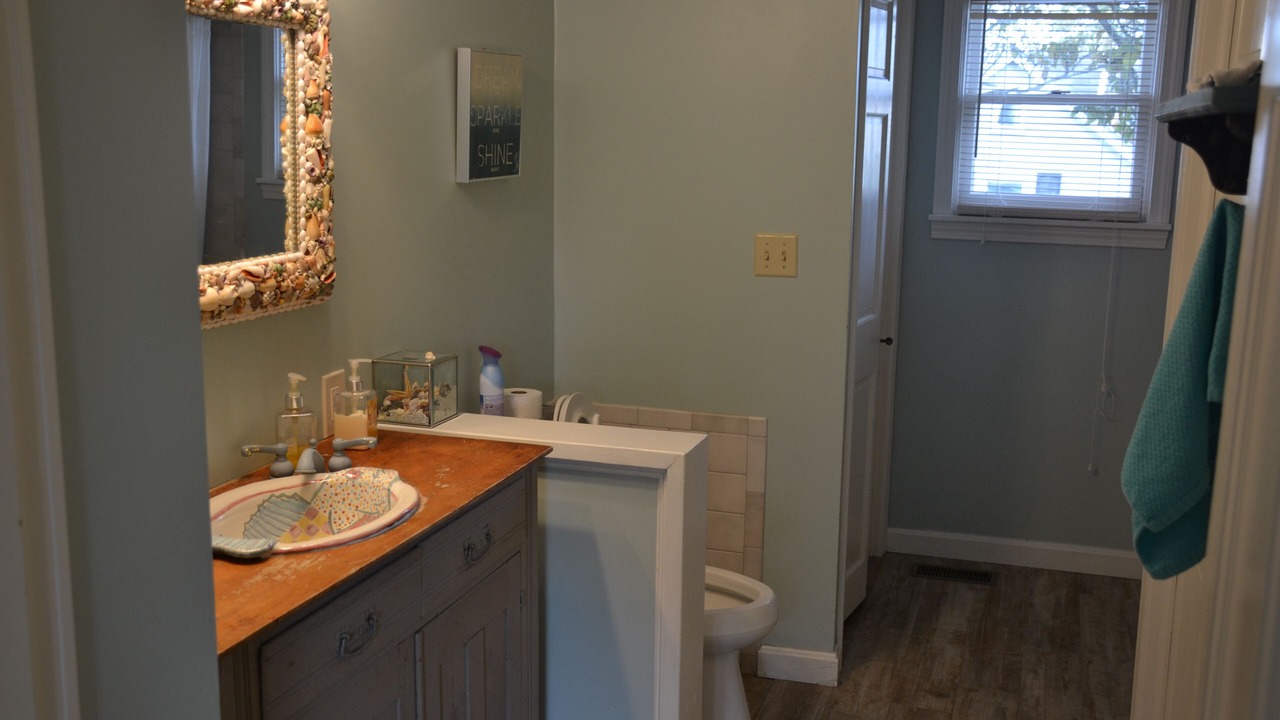 Photo of Others in Scarborough