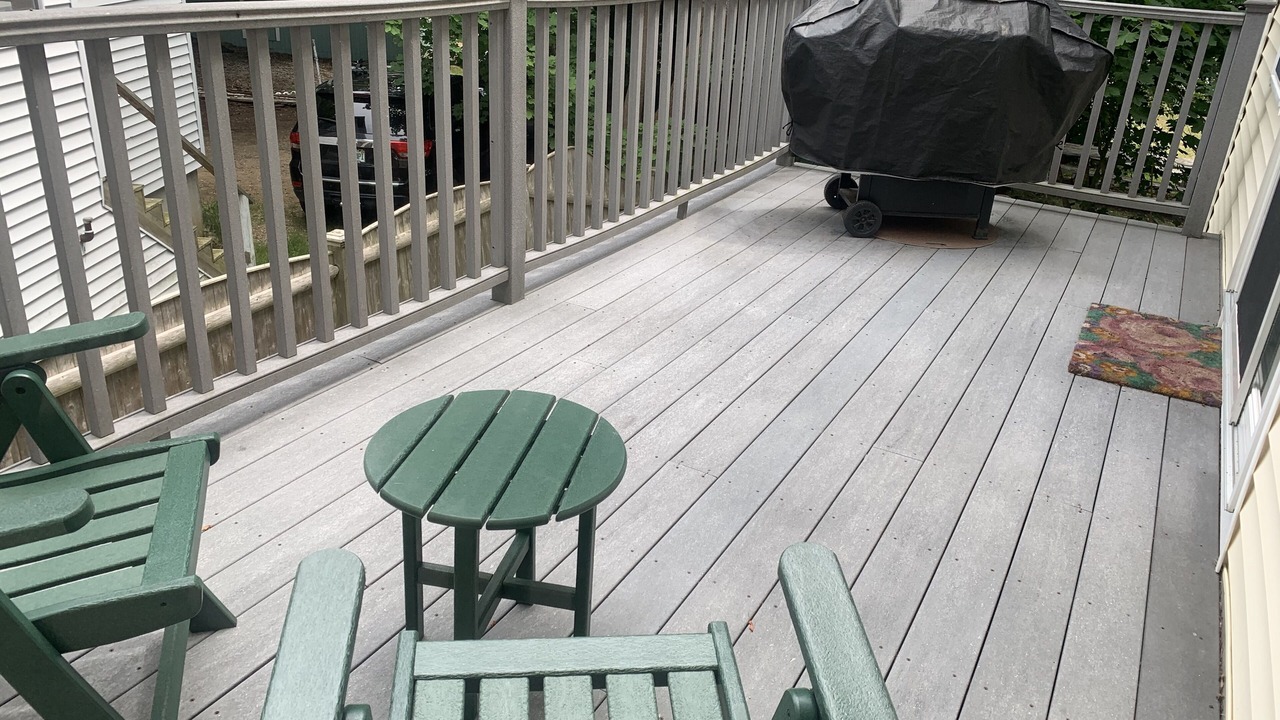 Photo of Others in York Beach