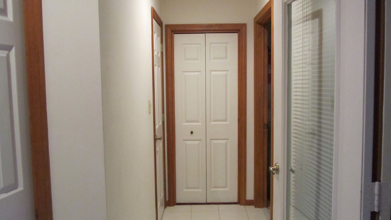 Photo of Bedroom in Carroll