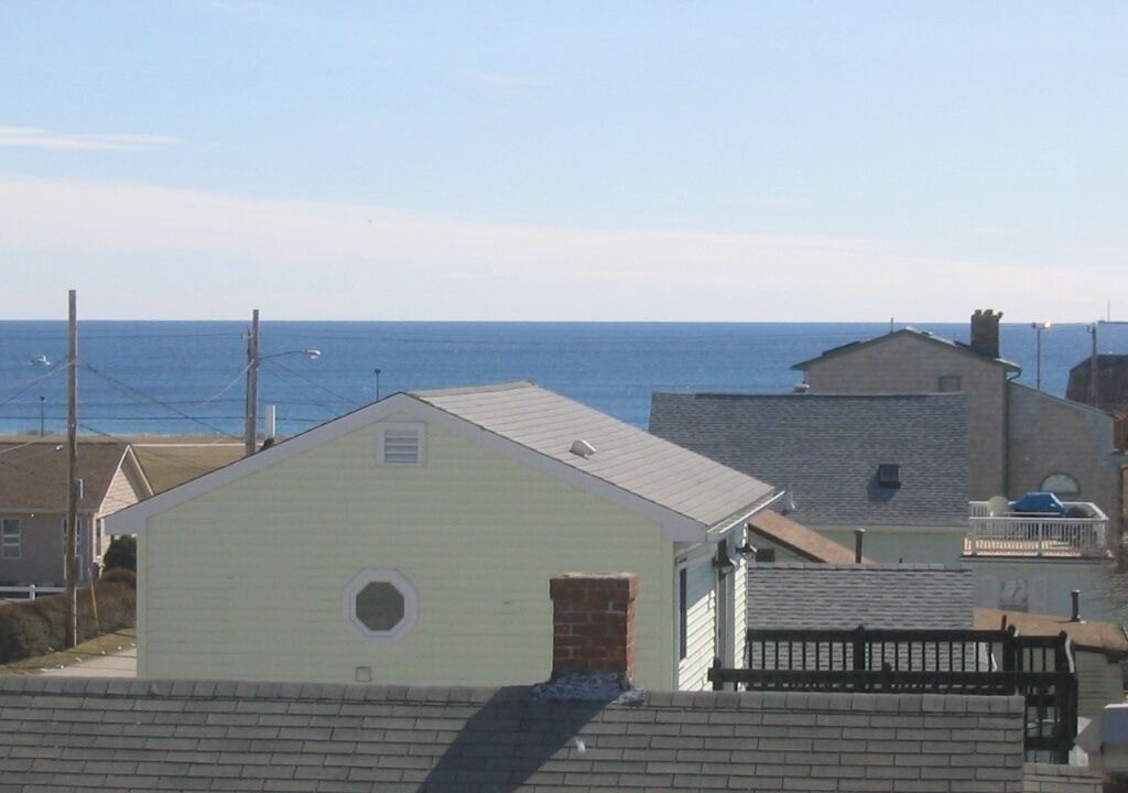 Photo of Others in Narragansett