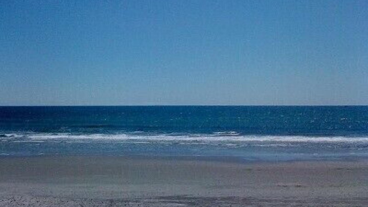 Photo of Others in Narragansett