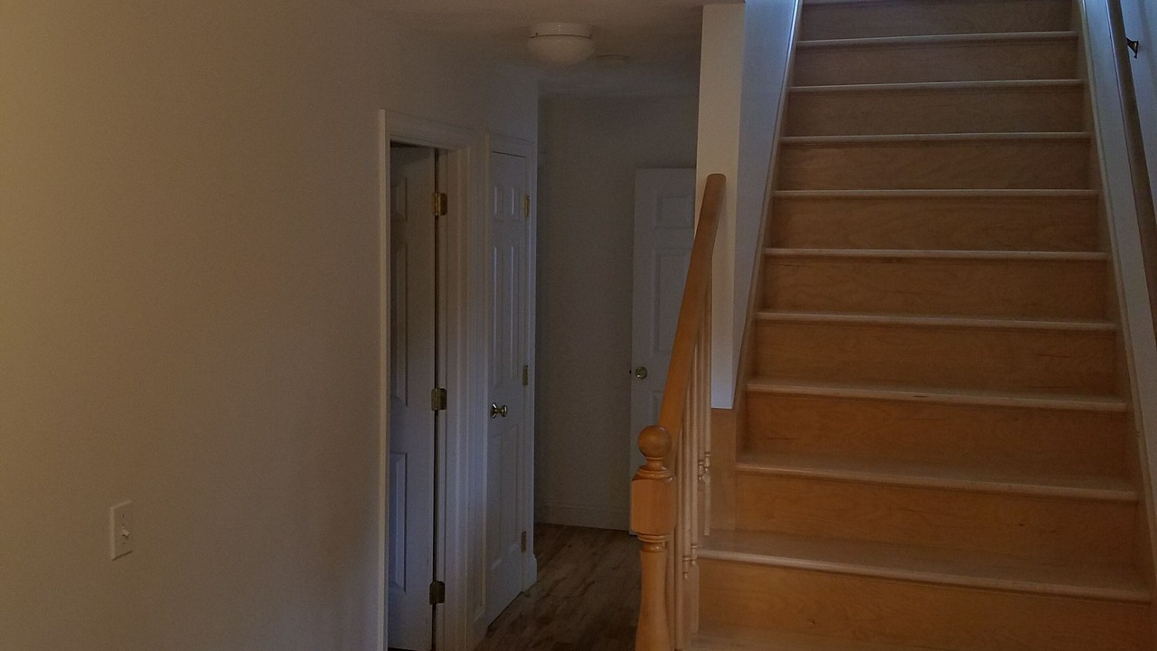 Photo of Bedroom in Narragansett